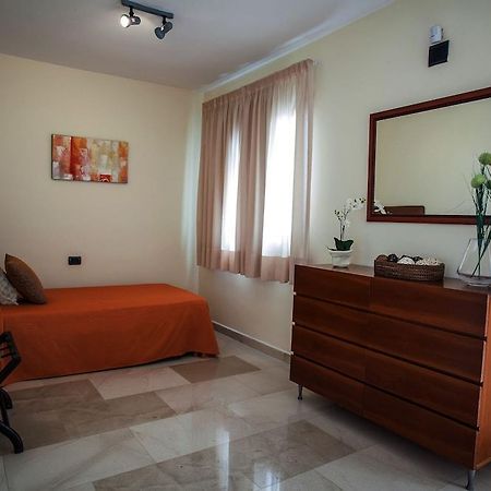 Mirador Del Mar Villas Puerto Rico (Gran Canaria) Dış mekan fotoğraf
