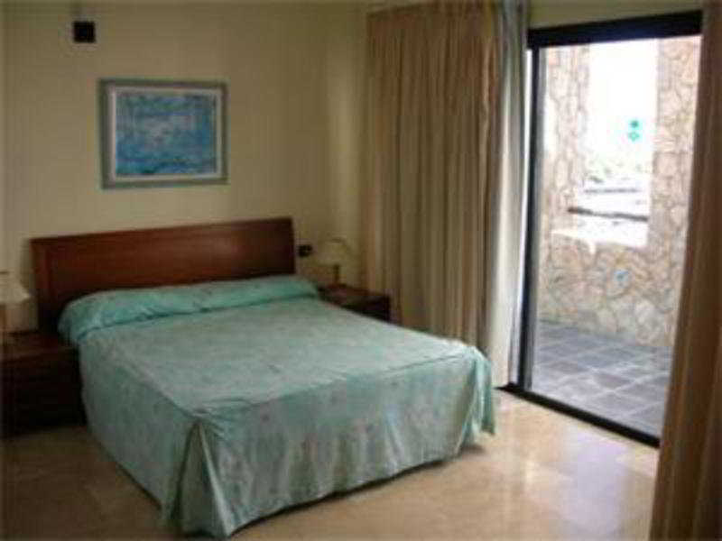 Mirador Del Mar Villas Puerto Rico (Gran Canaria) Dış mekan fotoğraf