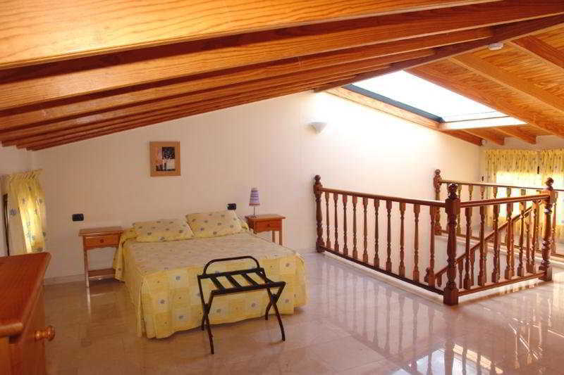 Mirador Del Mar Villas Puerto Rico (Gran Canaria) Dış mekan fotoğraf