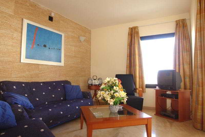 Mirador Del Mar Villas Puerto Rico (Gran Canaria) Dış mekan fotoğraf